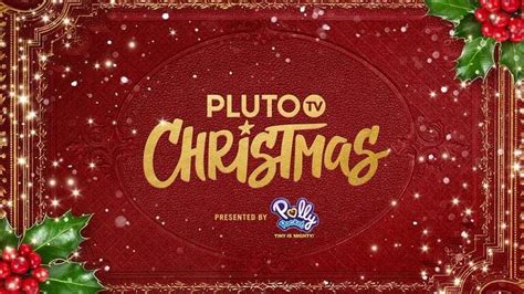 holiday lights chanel 105|Pluto TV .